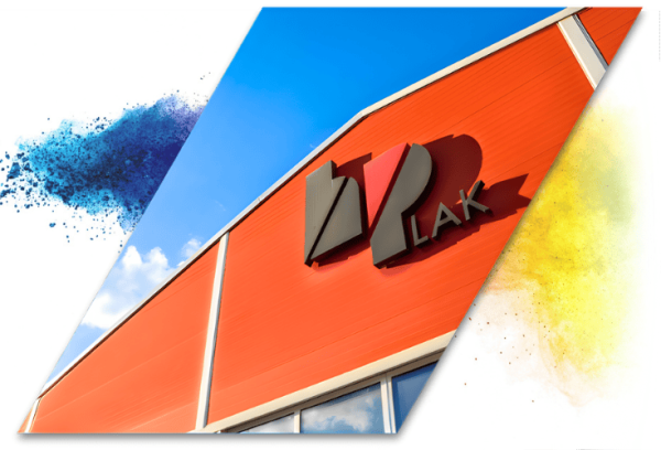 "Prášková lakovna Ostrava"